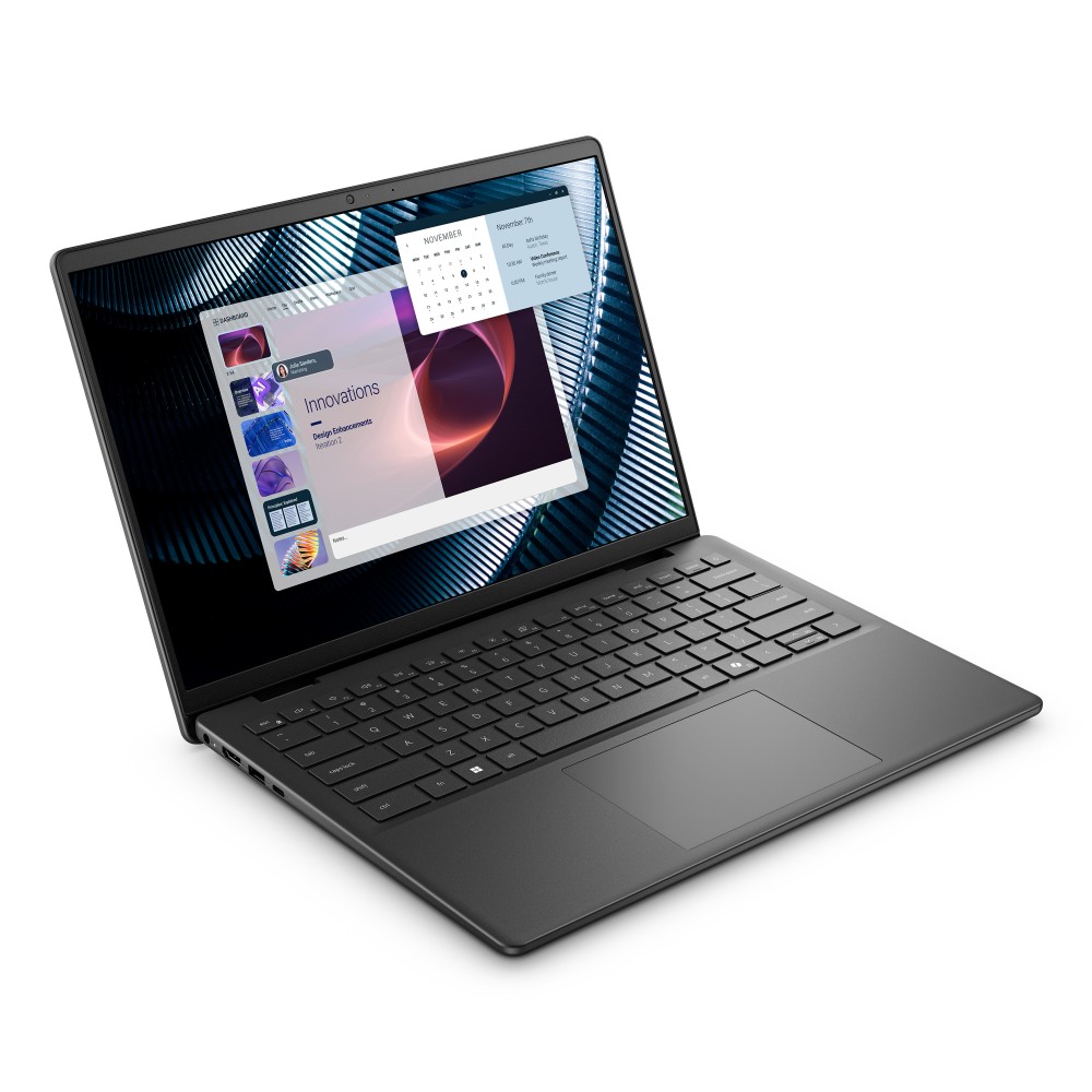 Portatil dell pro 14 essential core | Dell - Imagen 3