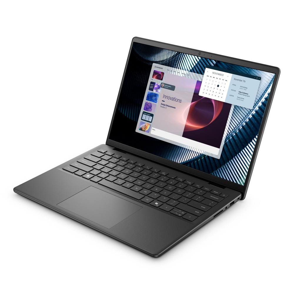 Portatil dell pro 14 essential core | Dell - Imagen 4