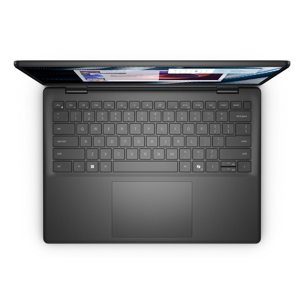 Portatil dell pro 14 essential core | Dell - Imagen 5