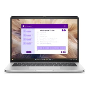 Portatil dell pro 14 plus pb14250 | Dell | Linkxa Telecom