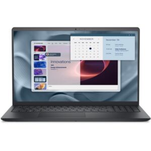 Portatil dell pro 15 essential pv15250 | Dell | Linkxa Telecom
