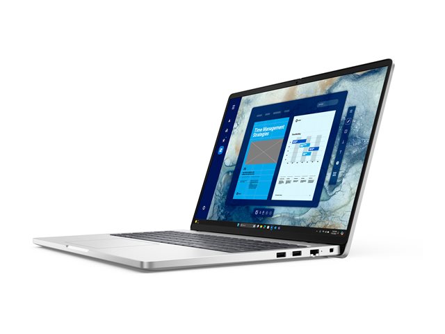 Portatil dell pro 16 pc16250 u5 - 235u | Dell - Imagen 2