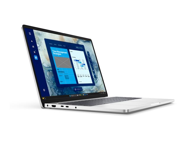 Portatil dell pro 16 pc16250 u5 - 235u | Dell - Imagen 3
