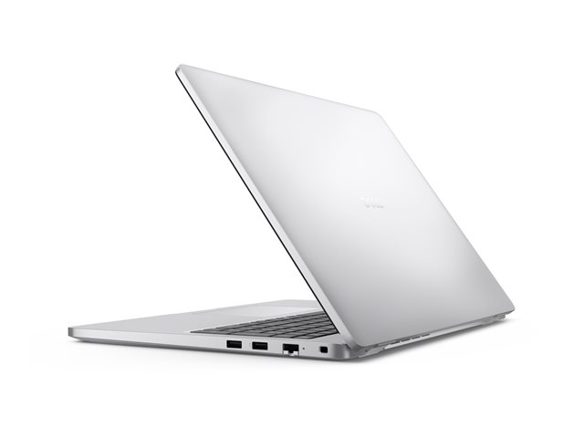 Portatil dell pro 16 pc16250 u5 - 235u | Dell - Imagen 6