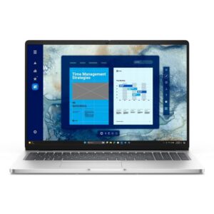 Portatil dell pro 16 pc16250 u7 - 255u | Dell | Linkxa Telecom