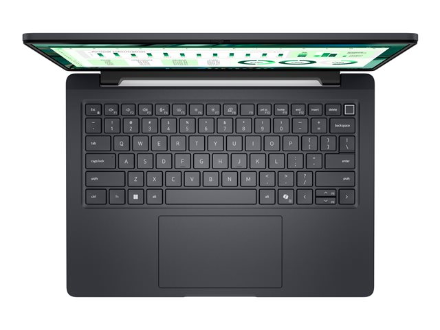 Portatil dell pro max 14 mc14250 | Dell - Imagen 2