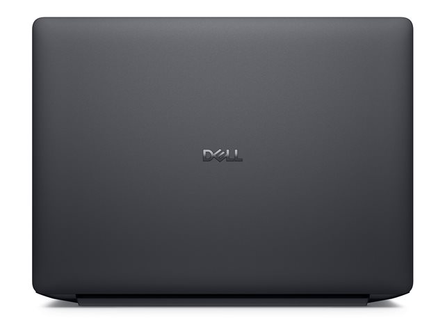 Portatil dell pro max 14 mc14250 | Dell - Imagen 3