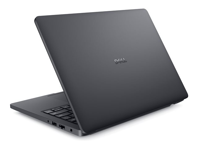 Portatil dell pro max 14 mc14250 | Dell - Imagen 4