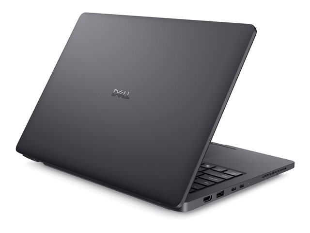 Portatil dell pro max 14 mc14250 | Dell - Imagen 5
