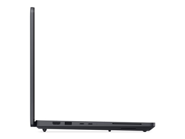 Portatil dell pro max 14 mc14250 | Dell - Imagen 6