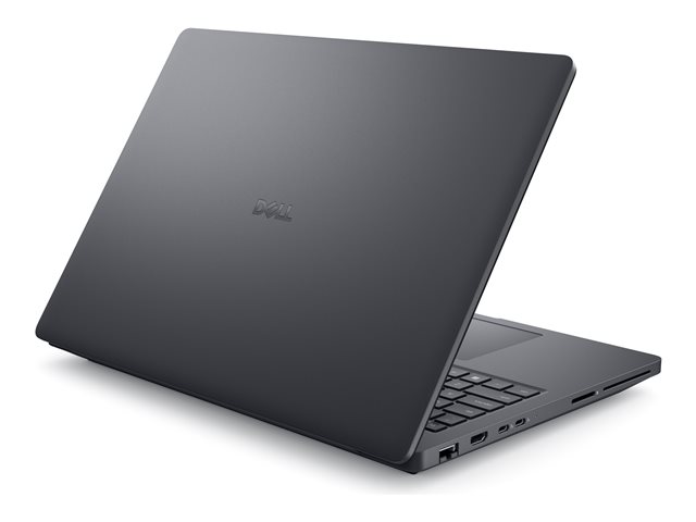 Portatil dell pro max 16 plus | Dell - Imagen 4