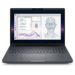 Portatil dell pro max 16 plus | Dell | Linkxa Telecom
