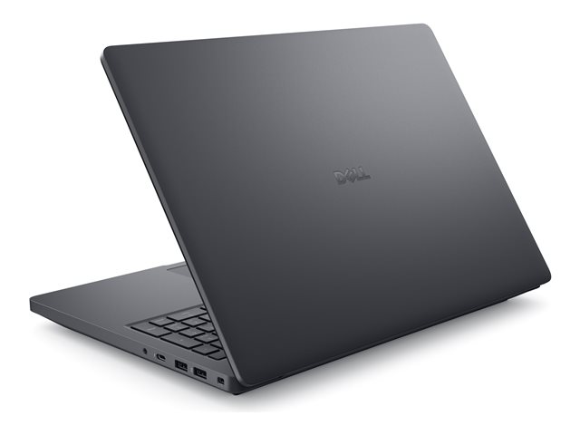 Portatil dell pro max 16 plus | Dell - Imagen 5