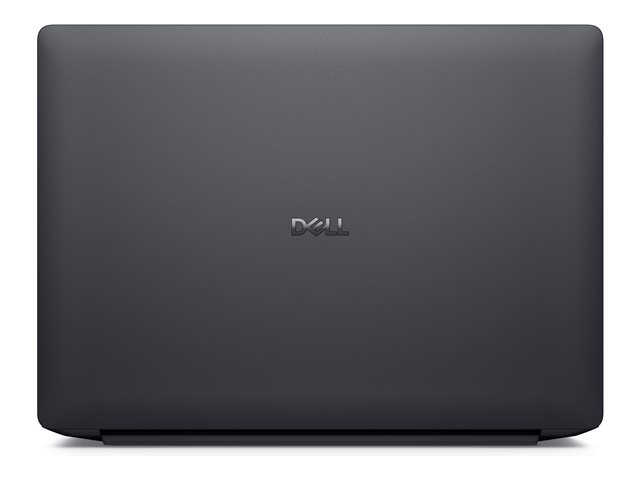Portatil dell pro max 16 u7 - | Dell - Imagen 3