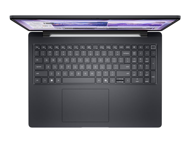 Portatil dell pro max 16 u7 - | Dell - Imagen 4