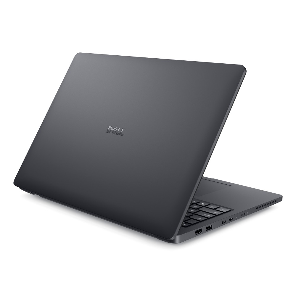 Portatil dell pro max 16 u7 - | Dell - Imagen 4