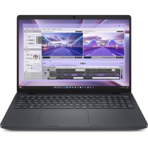 Portatil dell pro max 16 u7 - | Dell | Linkxa Telecom