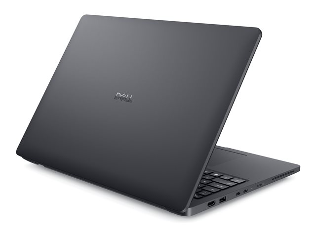 Portatil dell pro max 16 u7 - | Dell - Imagen 5