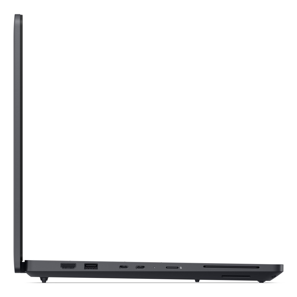 Portatil dell pro max 16 u7 - | Dell - Imagen 5