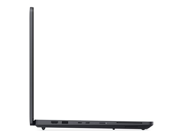 Portatil dell pro max 16 u7 - | Dell - Imagen 6