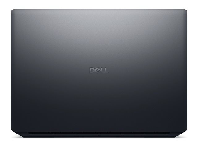 Portatil dell pro max 18 plus | Dell - Imagen 2