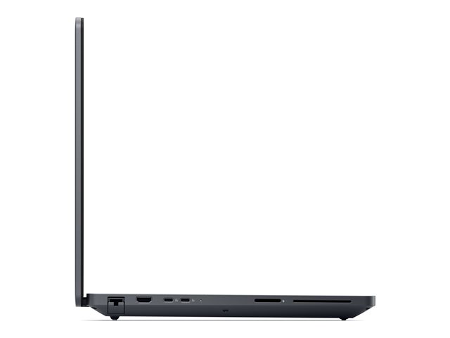 Portatil dell pro max 18 plus | Dell - Imagen 4