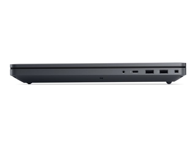 Portatil dell pro max 18 plus | Dell - Imagen 5