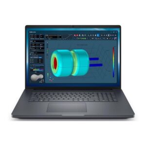 Portatil dell pro max 18 plus | Dell | Linkxa Telecom