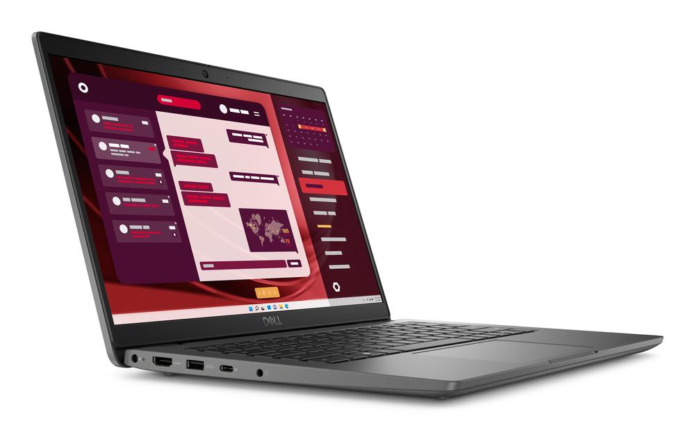 Portatil dell ym57n ultra 7 - 155u 16gb | Dell - Imagen 2