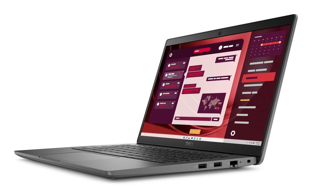 Portatil dell ym57n ultra 7 - 155u 16gb | Dell - Imagen 3