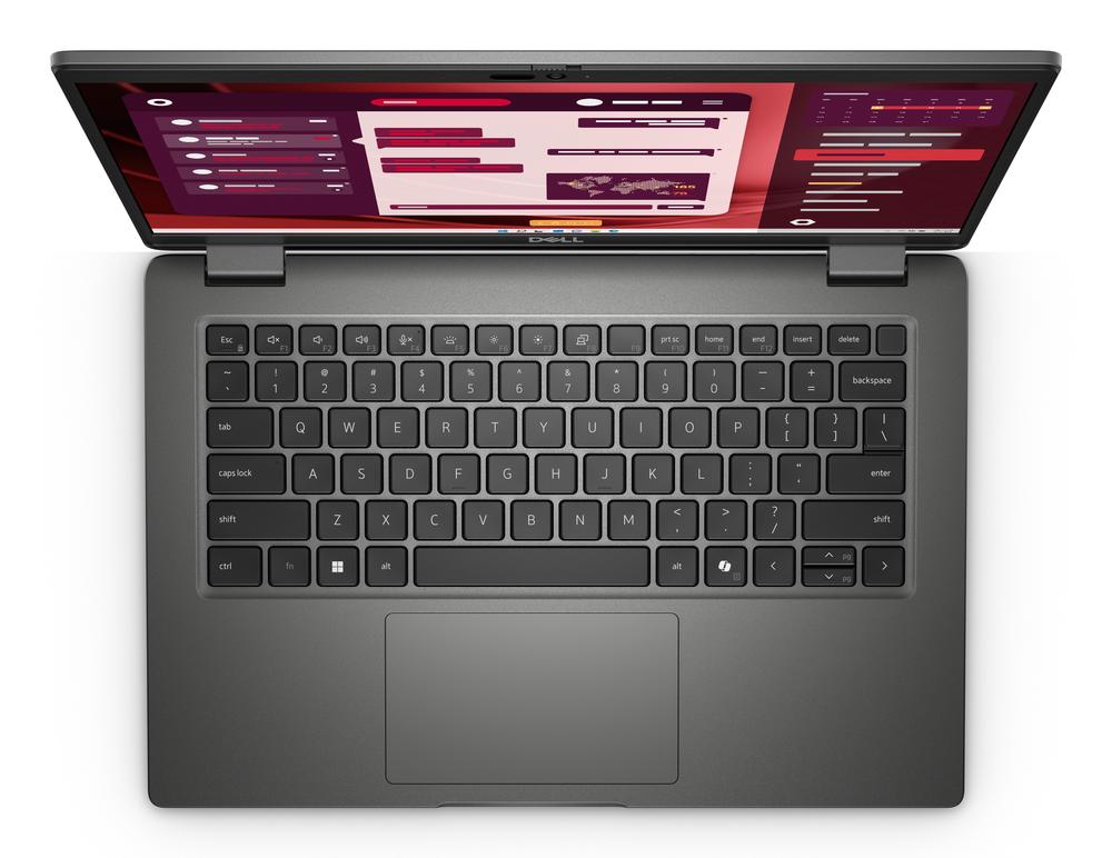 Portatil dell ym57n ultra 7 - 155u 16gb | Dell - Imagen 4