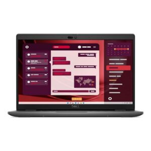 Portatil dell ym57n ultra 7 - 155u 16gb | Dell | Linkxa Telecom