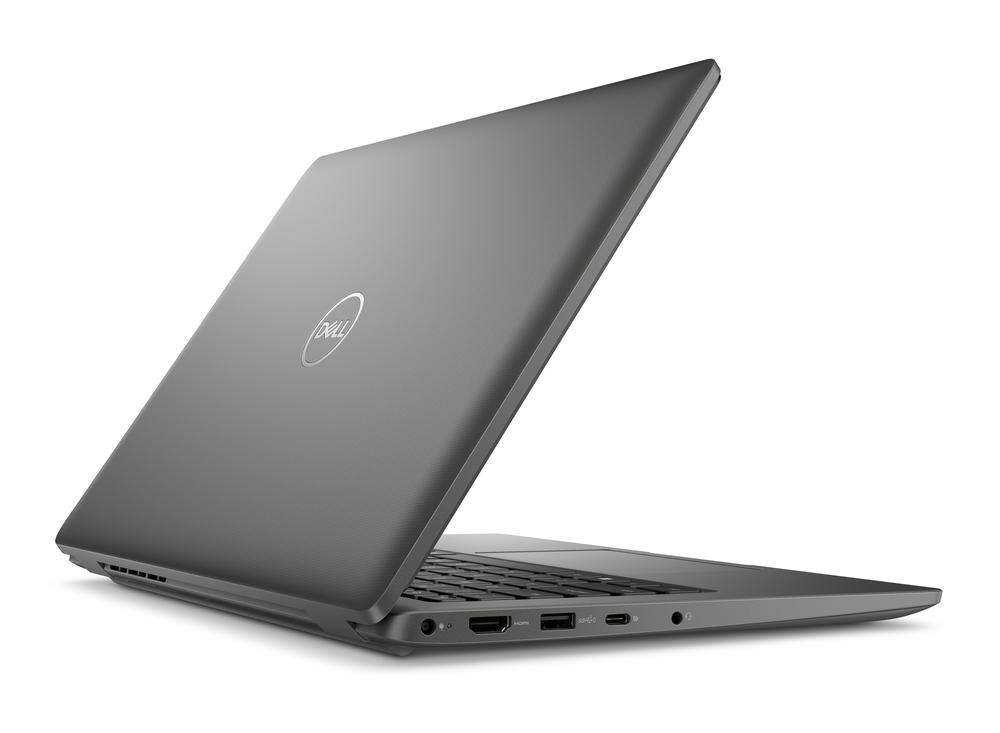 Portatil dell ym57n ultra 7 - 155u 16gb | Dell - Imagen 5