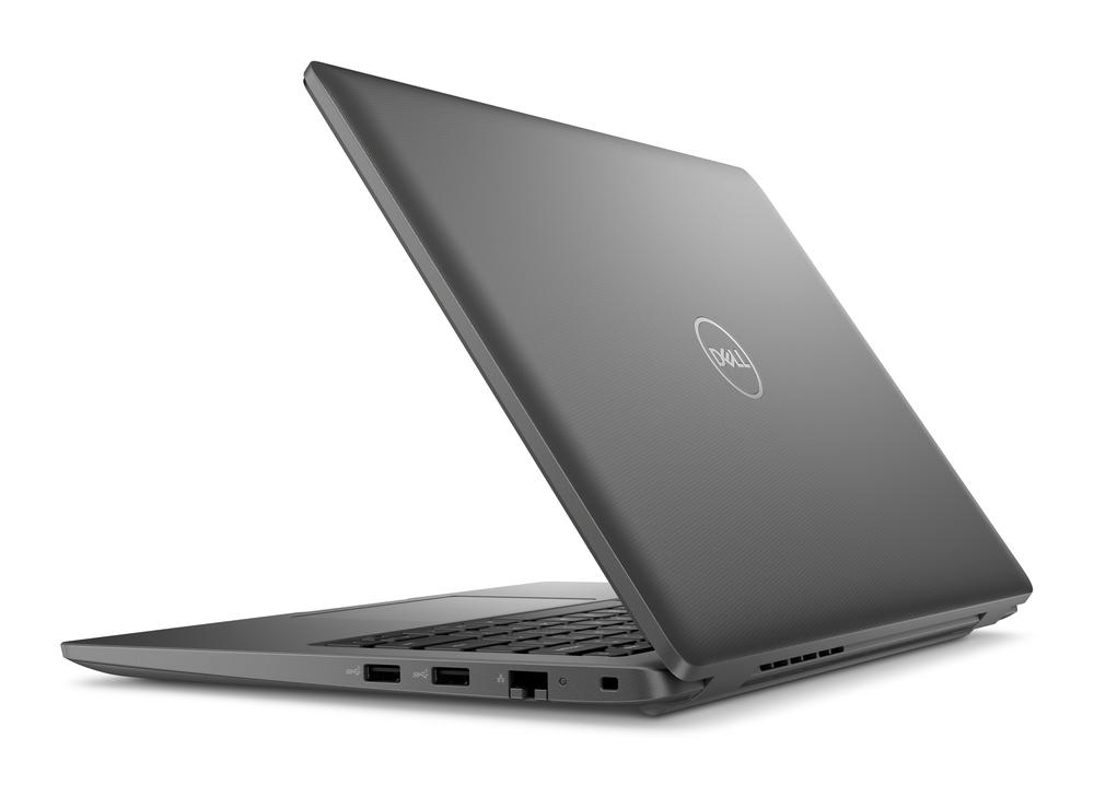 Portatil dell ym57n ultra 7 - 155u 16gb | Dell - Imagen 6