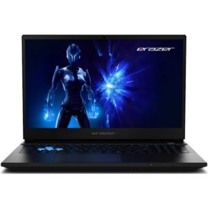 Portatil erazer deputy p1 core 5 - 210h | Medion | Linkxa Telecom