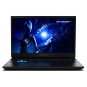 Portatil erazer scout 15 e1 md62765 | Medion | Linkxa Telecom