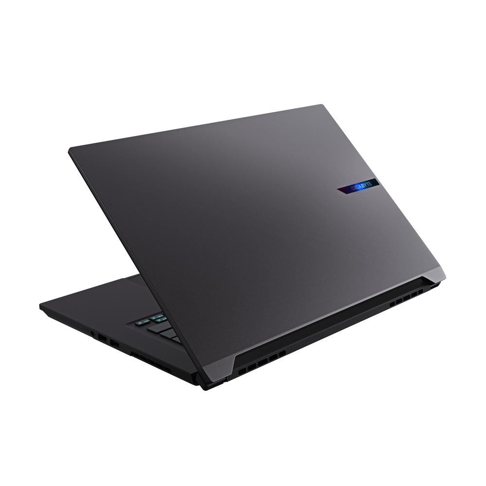 Portatil gigabyte 1vh93ptc94ah rai7 - 350 16gb ssd | Gigabyte - Imagen 5