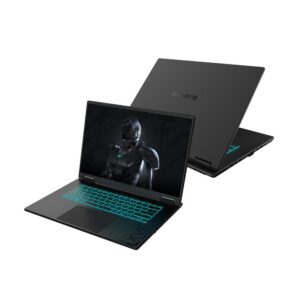 Portatil gigabyte a16 cvhi3es864sd i7 - 13620h 32gb | Gigabyte