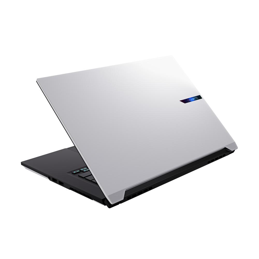 Portatil gigabyte aero x16 1wh93esc64 rai7 - 350 | Gigabyte - Imagen 5