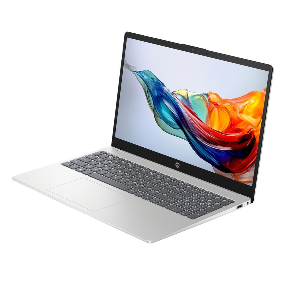 Portátil hp 15 - fc0127ns 15.6 pulgadas ryzen 7 - 7730u 8gb | Hp - Imagen 2