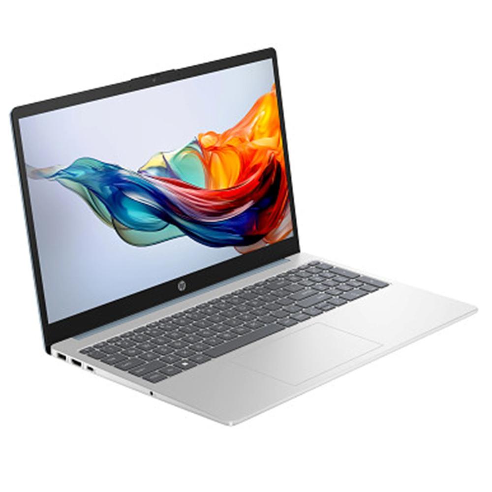 Portátil hp 15 - fc0127ns 15.6 pulgadas ryzen 7 - 7730u 8gb | Hp - Imagen 3