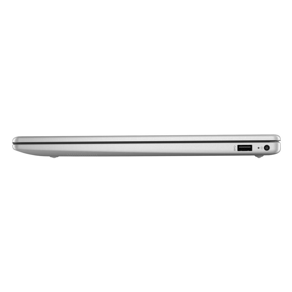 Portátil hp 15 - fc0127ns 15.6 pulgadas ryzen 7 - 7730u 8gb | Hp - Imagen 4
