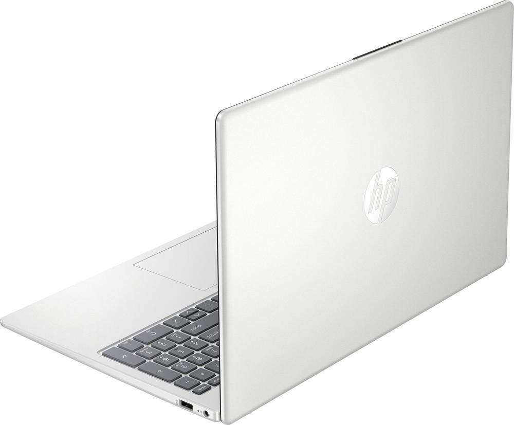 Portátil hp 15 - fc0127ns 15.6 pulgadas ryzen 7 - 7730u 8gb | Hp - Imagen 5