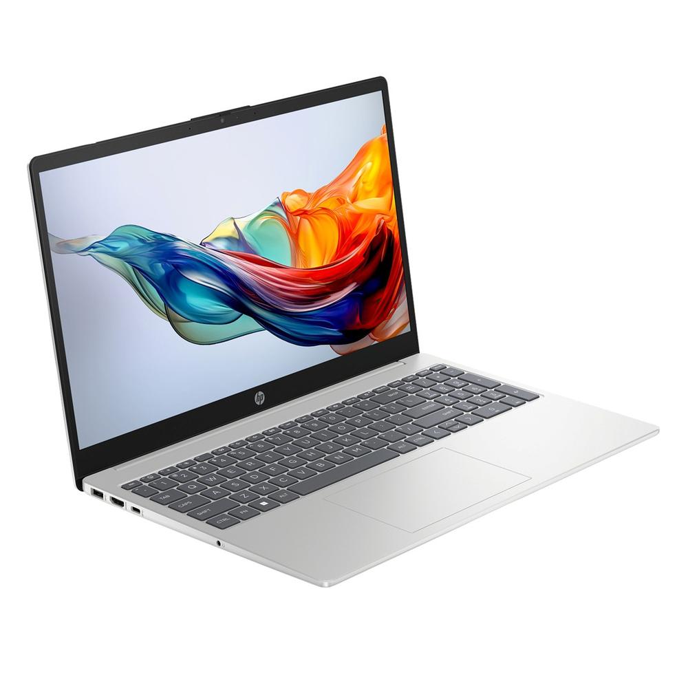 Portátil hp 15 - fc0211ns 15.6 pulgadas ryzen 5 - 7520u 8gb | Hp - Imagen 2