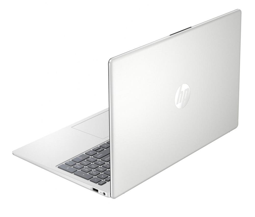 Portátil hp 15 - fc0211ns 15.6 pulgadas ryzen 5 - 7520u 8gb | Hp - Imagen 3