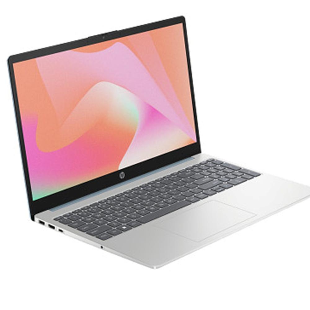 Portátil hp 15 - fc0212ns 15.6 pulgadas ryzen 5 - 7520u 16gb | Hp - Imagen 2