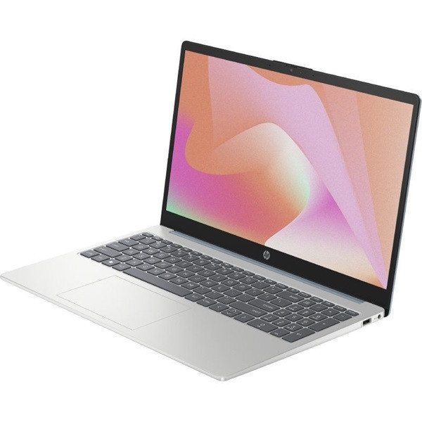 Portátil hp 15 - fc0212ns 15.6 pulgadas ryzen 5 - 7520u 16gb | Hp - Imagen 3