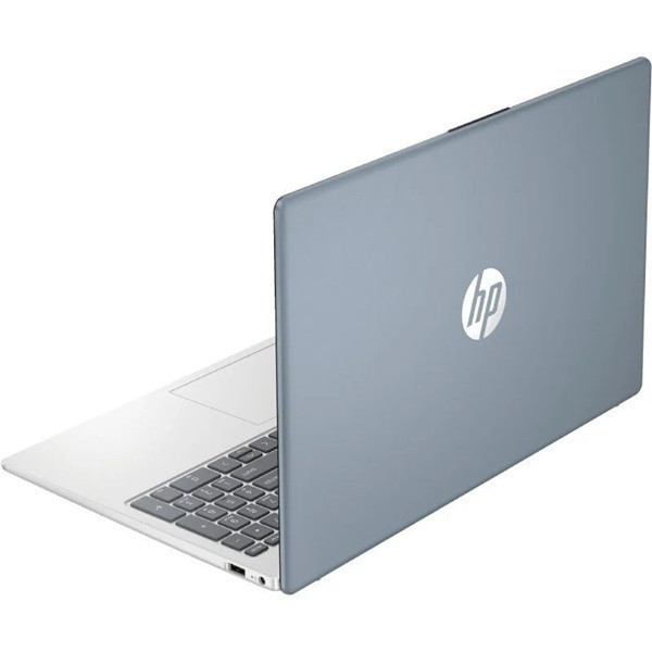Portátil hp 15 - fc0212ns 15.6 pulgadas ryzen 5 - 7520u 16gb | Hp - Imagen 4