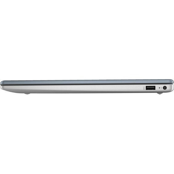 Portátil hp 15 - fc0212ns 15.6 pulgadas ryzen 5 - 7520u 16gb | Hp - Imagen 5