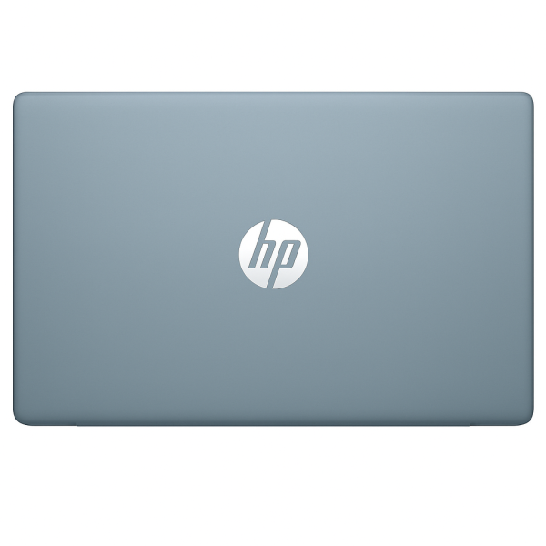 Portátil hp 15 - fc0212ns 15.6 pulgadas ryzen 5 - 7520u 16gb | Hp - Imagen 6